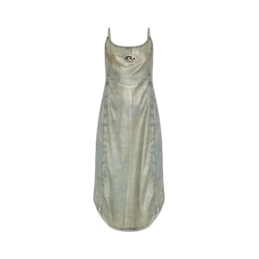 De-Vera-S Dress