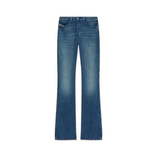 1998 D-Buck Bootcut Jeans