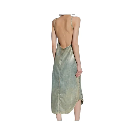 De-Vera-S Dress