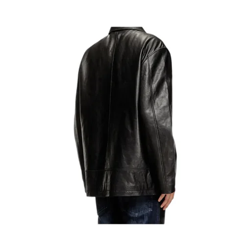 L-Jess Jacket