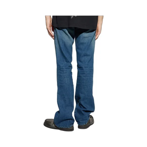 1998 D-Buck Bootcut Jeans