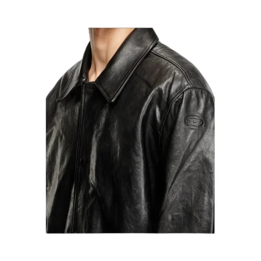 L-Jess Jacket