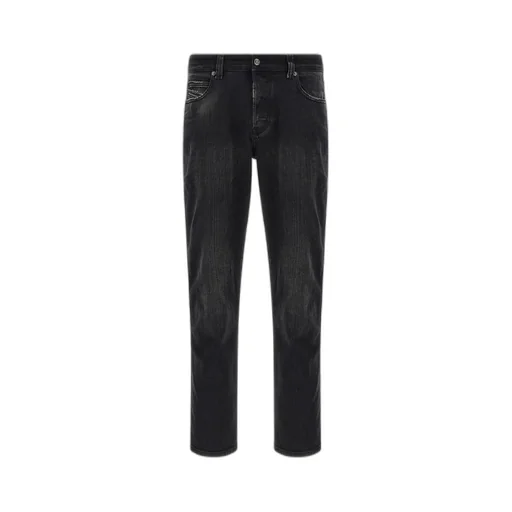 1993 D-Vyl Jeans