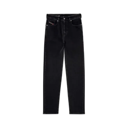 1988 D-Ark Jeans