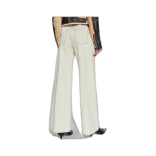 D-Akemi Jeans