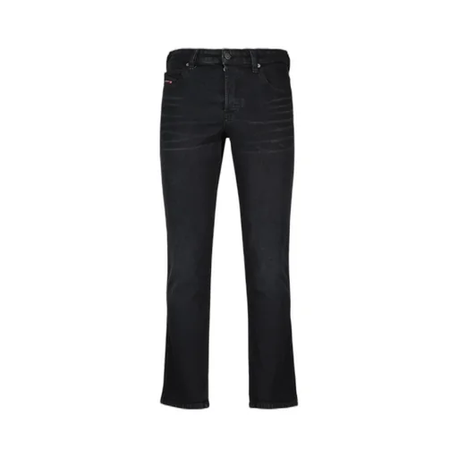 D-Vyl 1993 Jeans