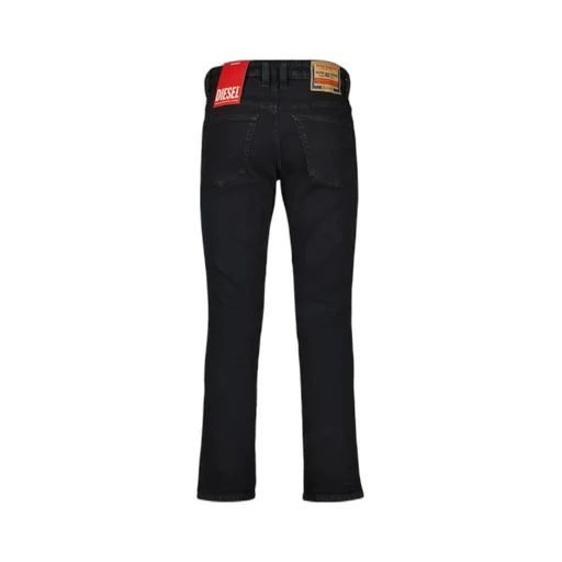 D-Vyl 1993 Jeans