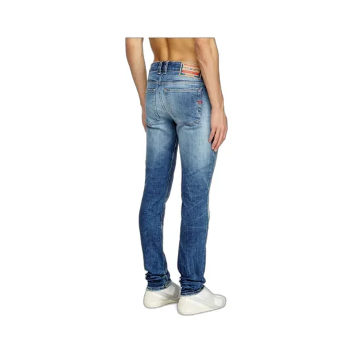 1979 Sleenker Jeans