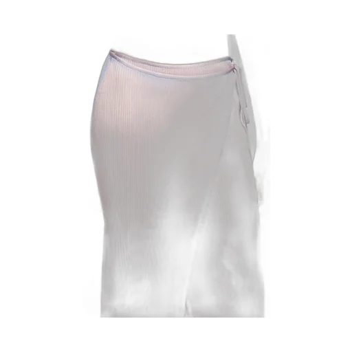 M-Vigo Midi Dress