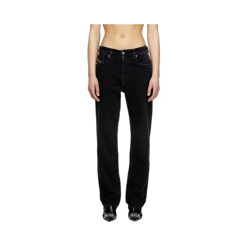 1988 D-Ark Jeans