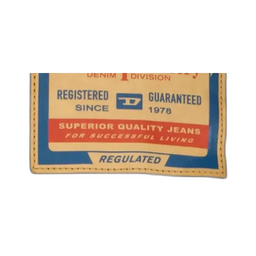 D-Vyl 1993 Jeans
