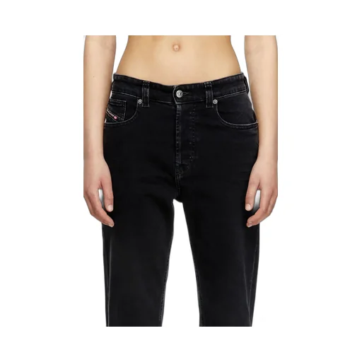 1988 D-Ark Jeans
