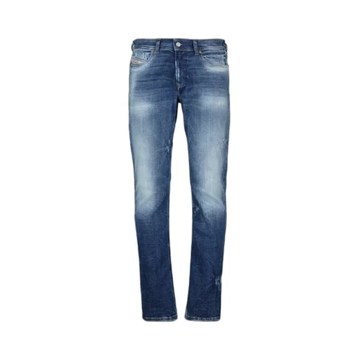 1979 Sleenker Jeans