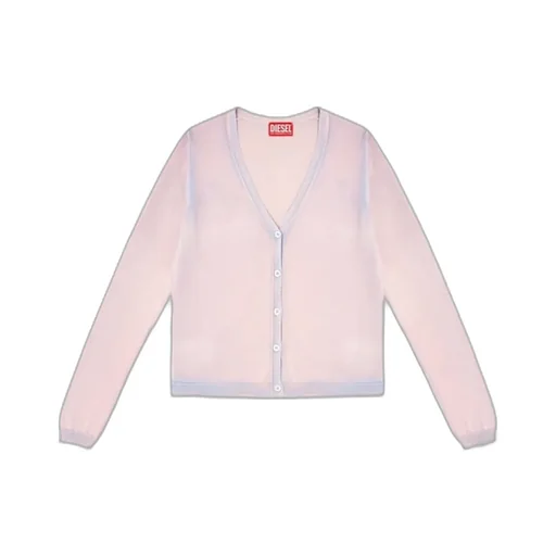M-Vitta Cardigan