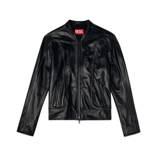 L-Krixy Jacket
