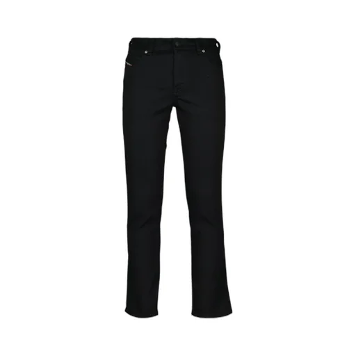 D-Vyl 1993 Jeans