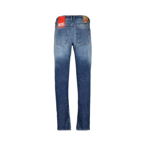 1979 Sleenker Jeans