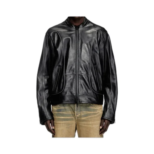 L-Krixy Jacket