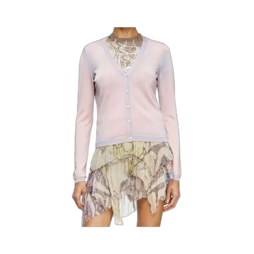 M-Vitta Cardigan