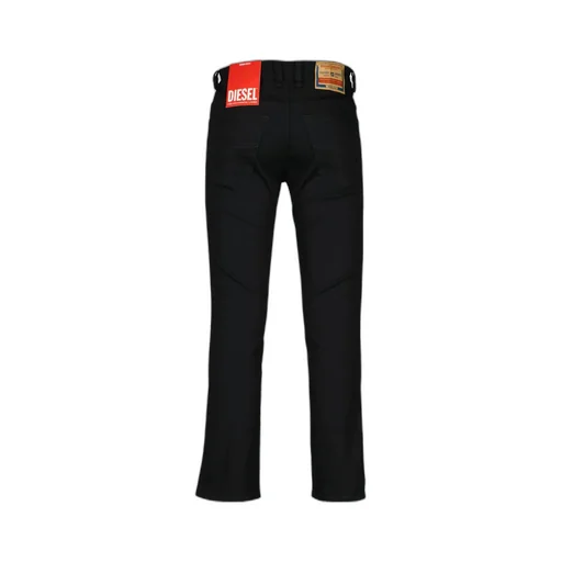 D-Vyl 1993 Jeans