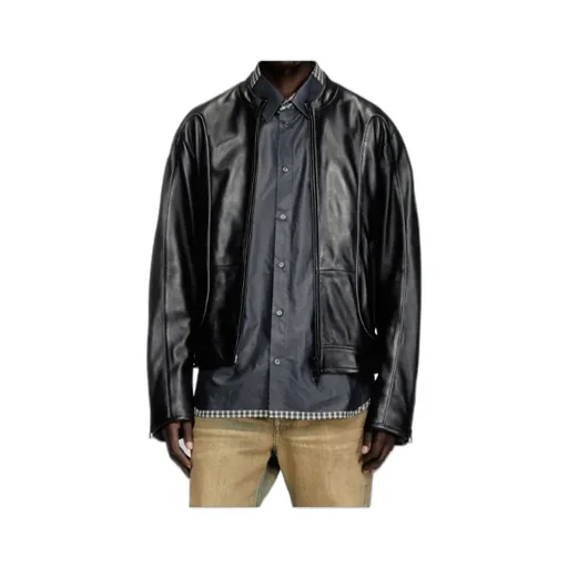 L-Krixy Jacket