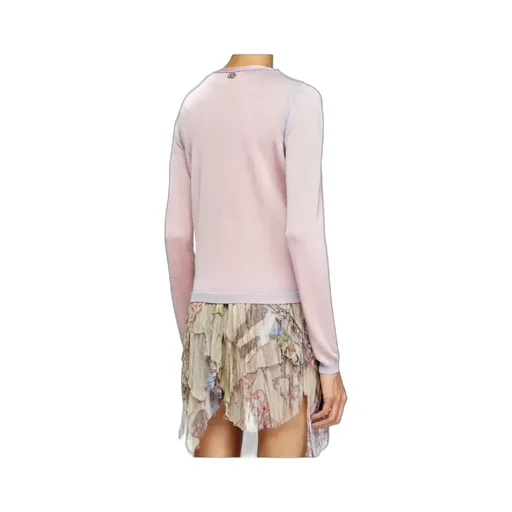 M-Vitta Cardigan