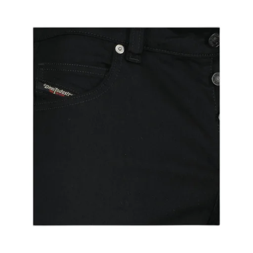 D-Vyl 1993 Jeans