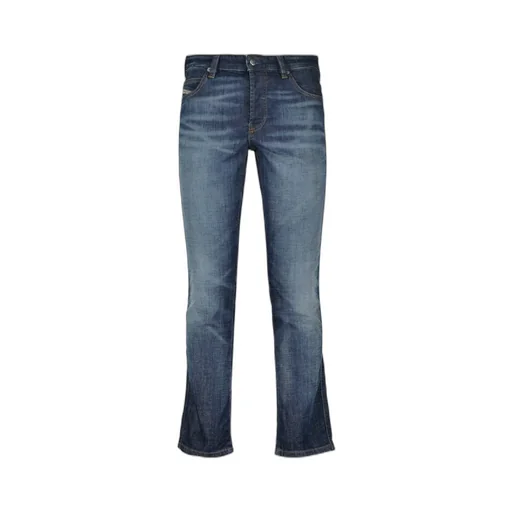 1993 D-Vyl Faded Jeans