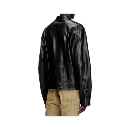 L-Krixy Jacket