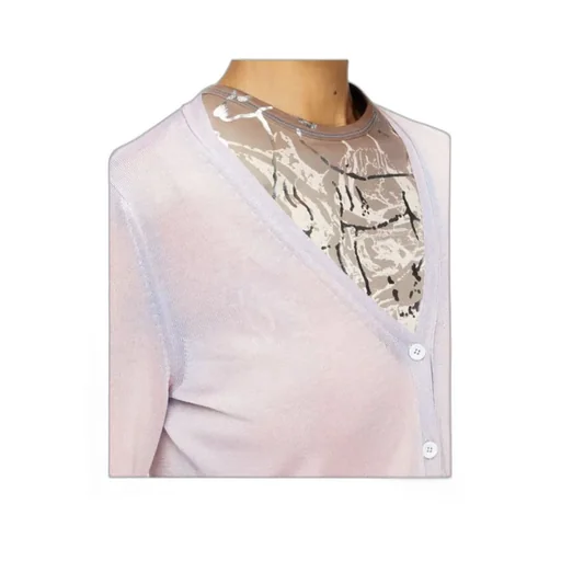 M-Vitta Cardigan