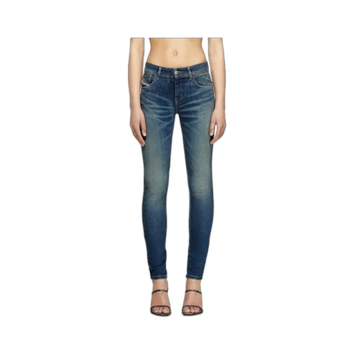 Slandy Jeans