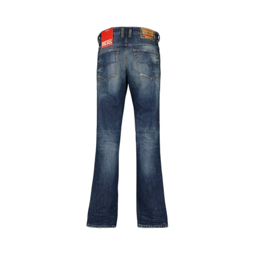 D-Vyl 1993 Jeans