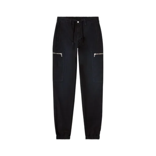 D-Lab Cargo Pants