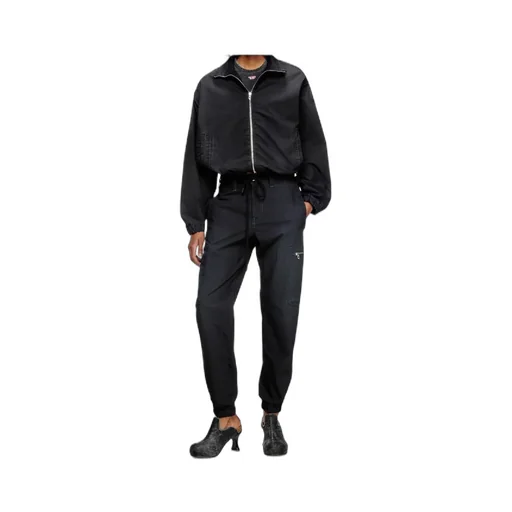 D-Lab Cargo Pants