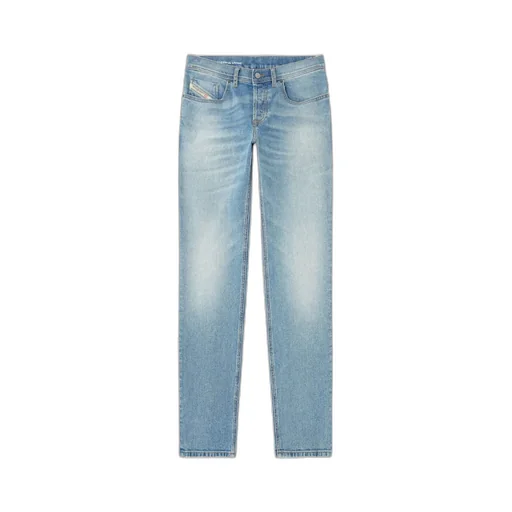 D-Finitive Jeans