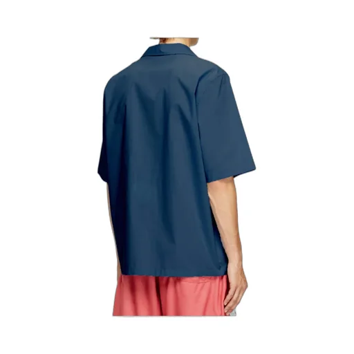 S-Brack-A-Ajfy Shirt