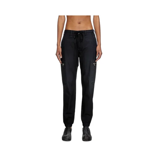 D-Lab Cargo Pants