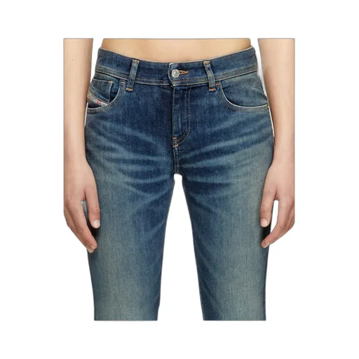 Slandy Jeans