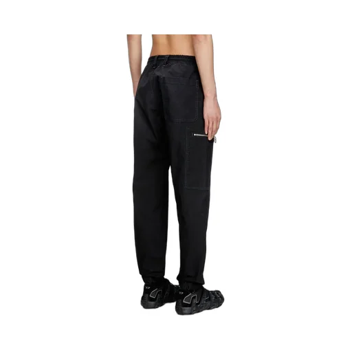 D-Lab Cargo Pants