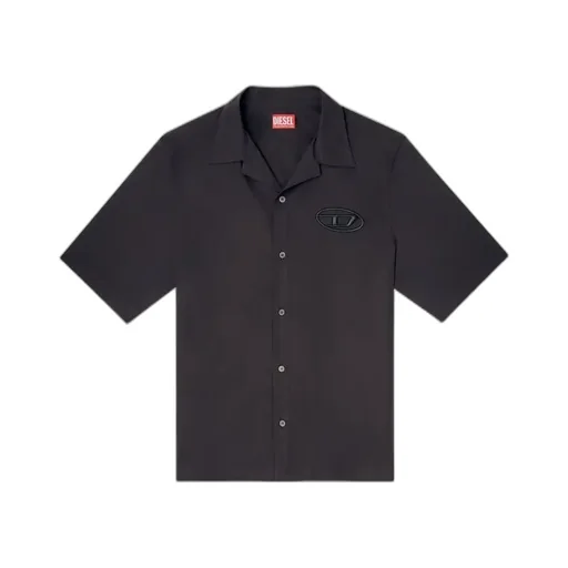 S-Mac-Pcal Shirt