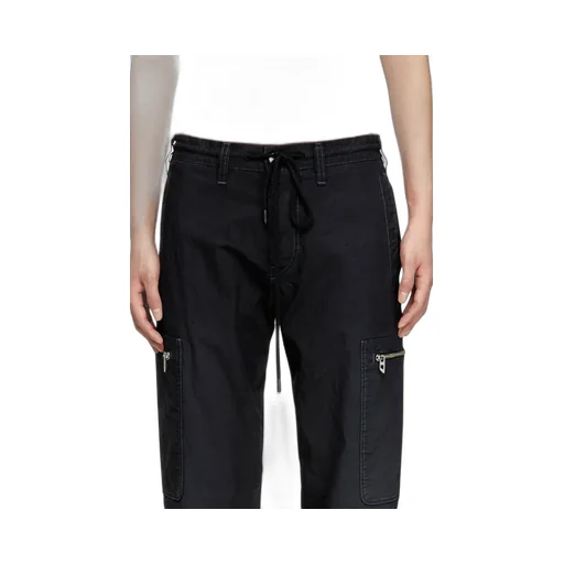 D-Lab Cargo Pants
