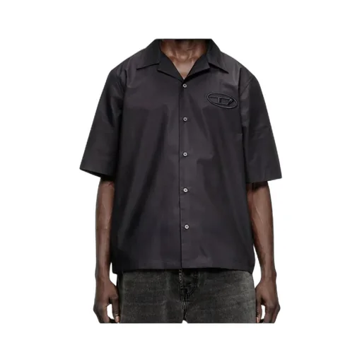 S-Mac-Pcal Shirt