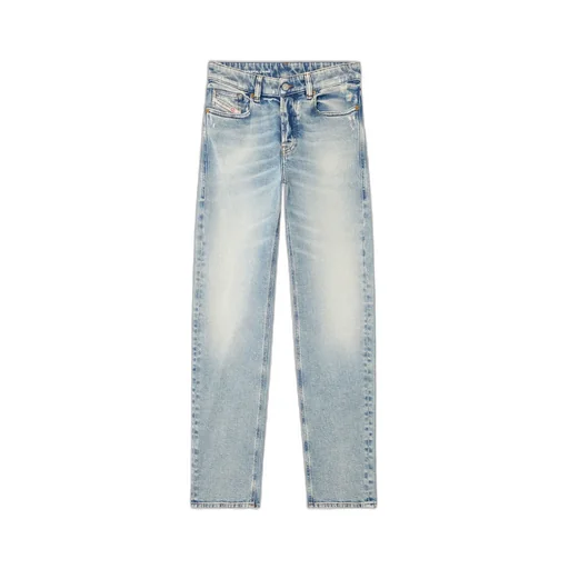 1988 D-Ark 09M22 Jeans