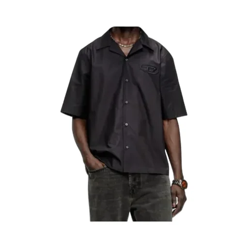 S-Mac-Pcal Shirt