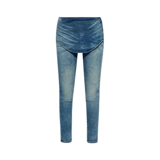 D-Gnol-S1 Jeans