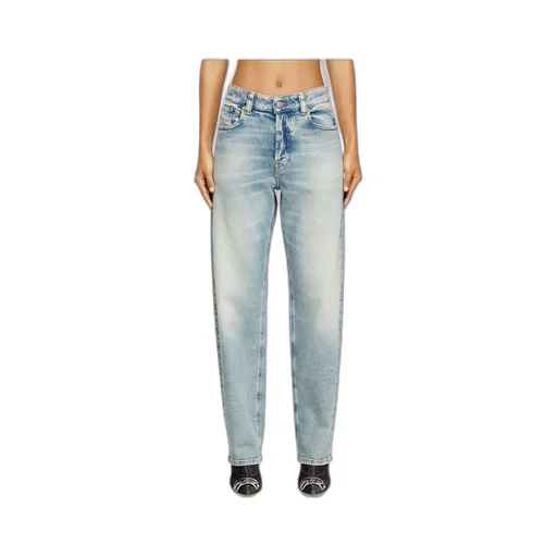 1988 D-Ark 09M22 Jeans