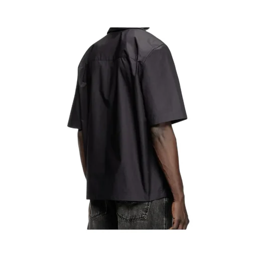 S-Mac-Pcal Shirt