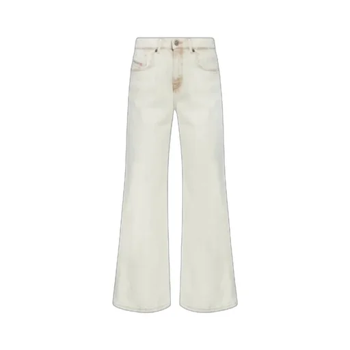D-Akemi Jeans
