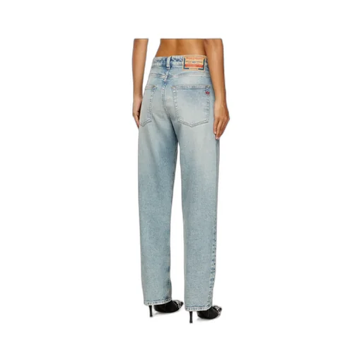 1988 D-Ark 09M22 Jeans