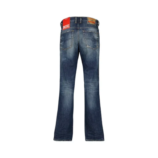 D-Vyl 1993 Faded Bootcut Jeans